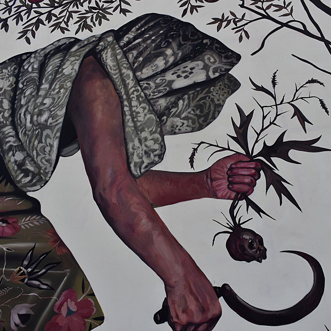 Nicola Alessandrini @ Castelnuovo Rangone, Italy