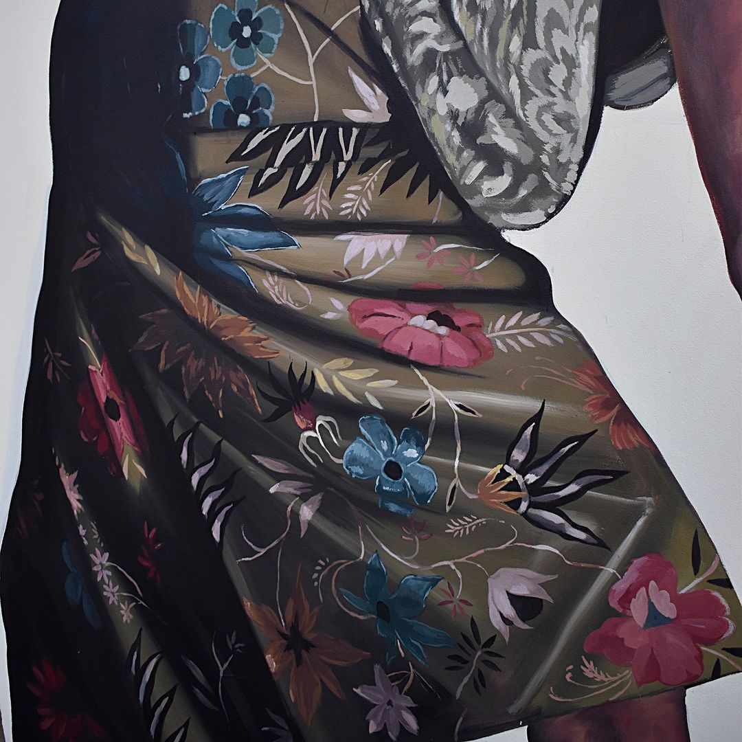 Nicola Alessandrini @ Castelnuovo Rangone, Italy