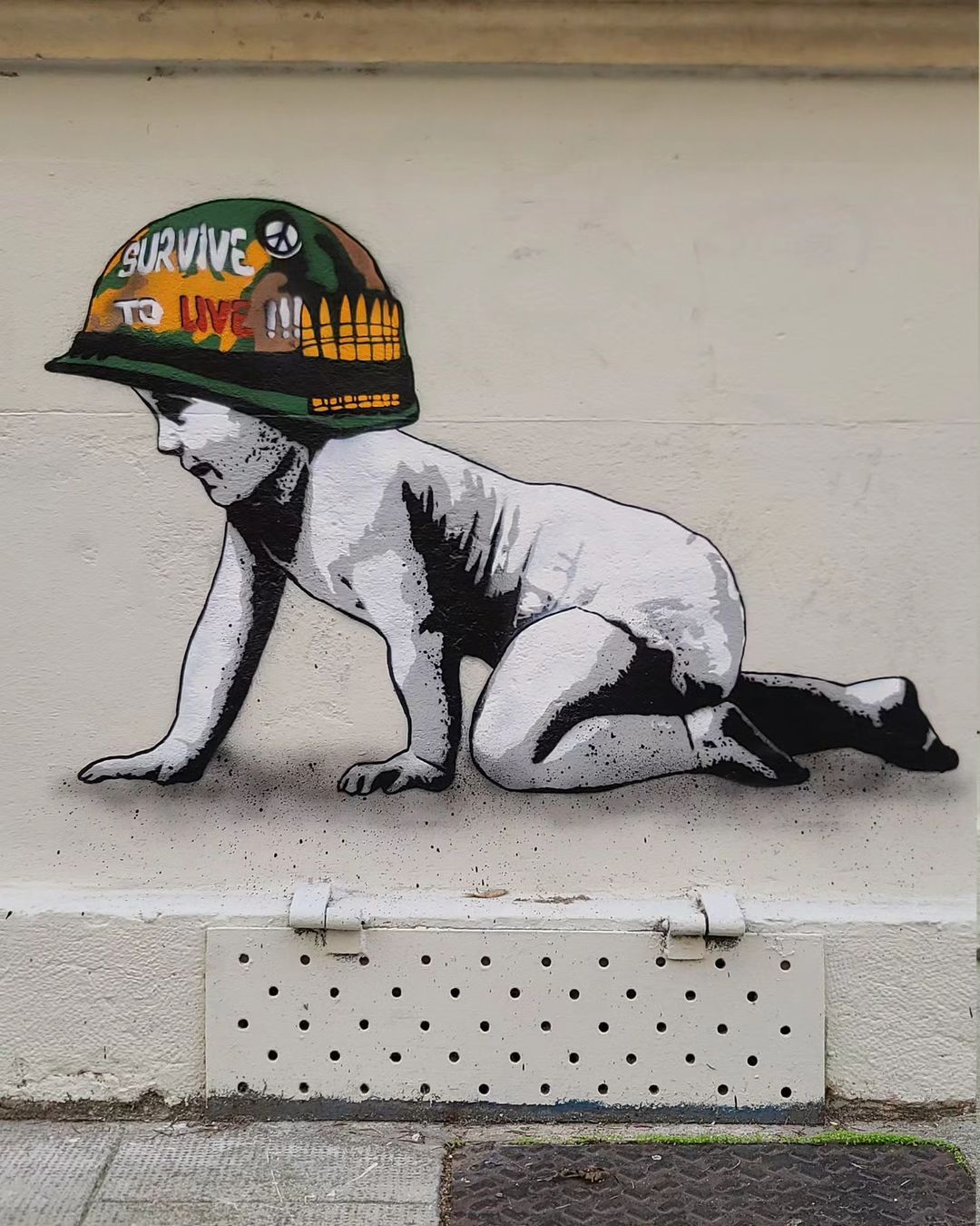 OTIST @ Grenoble, France