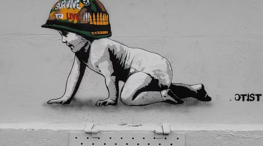 OTIST @ Grenoble, France