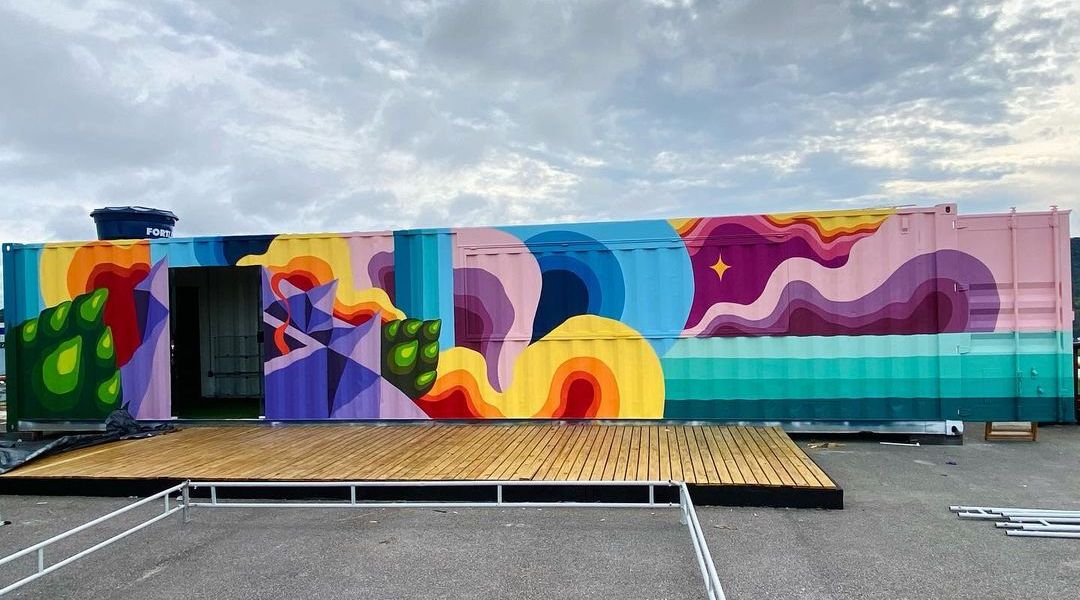 Rafael Highraff @ Cotia, Brazil