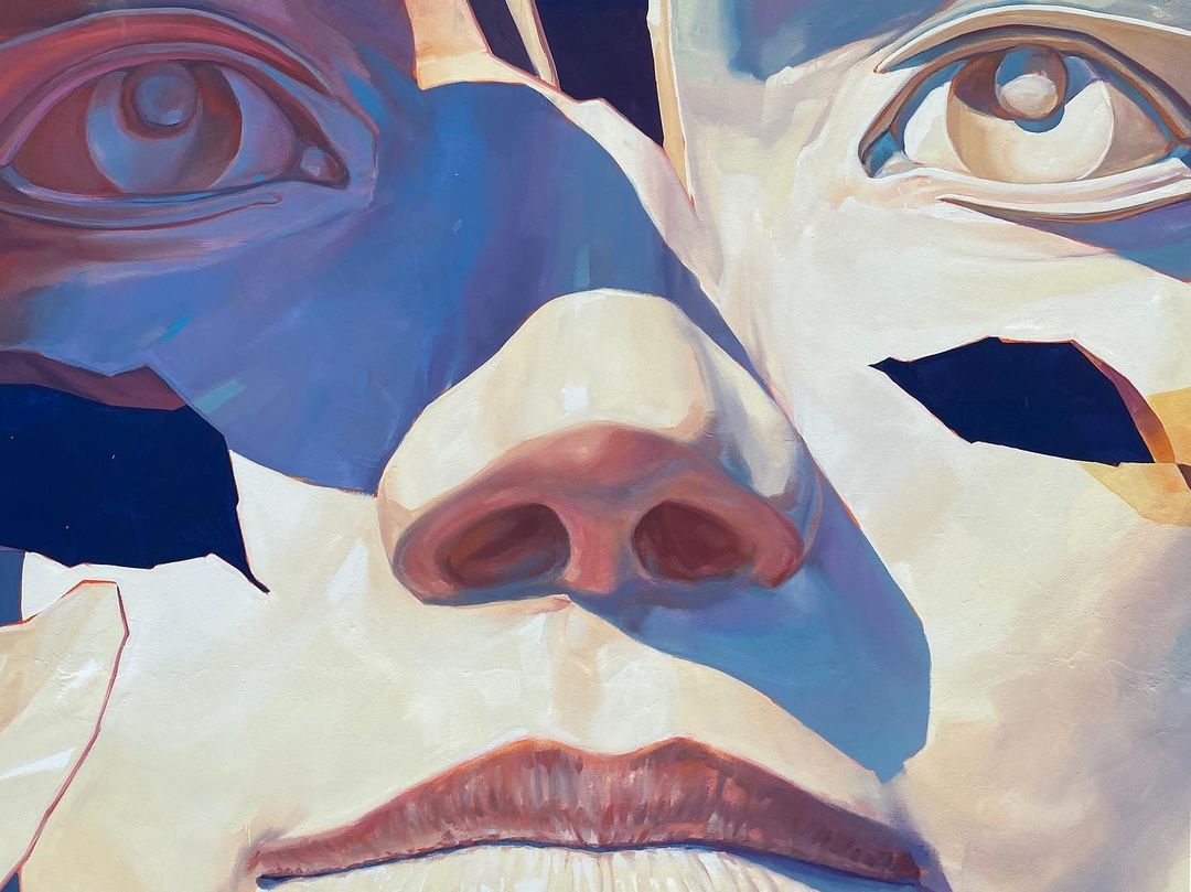 Ratur @ Libourne, France