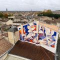 Ratur @ Libourne, France