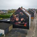 Smok @ Ronse, Belgium