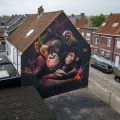 Smok @ Ronse, Belgium