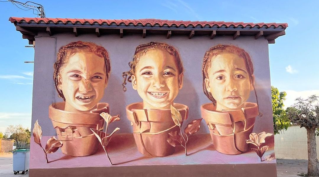 Soen Bravo @ La Torre del Valle, Spain