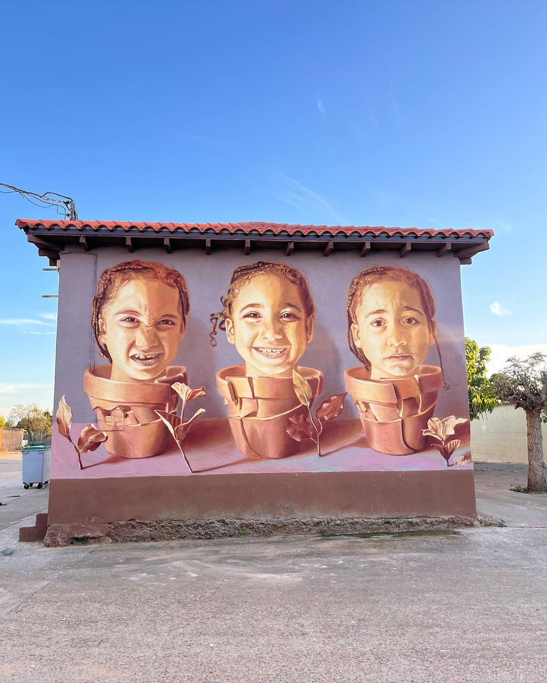 Soen Bravo @ La Torre del Valle, Spain Soen Bravo @ La Torre del Valle, Spain