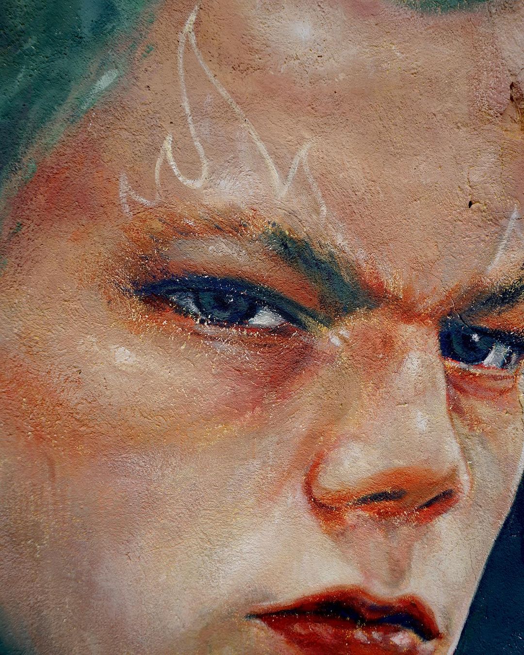 Sortwo @ Huarte, Spain