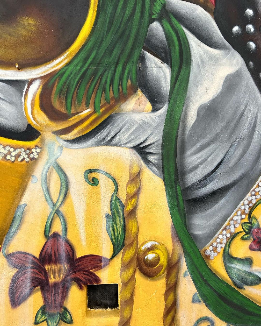 Sposari @ San Fratello, Italy