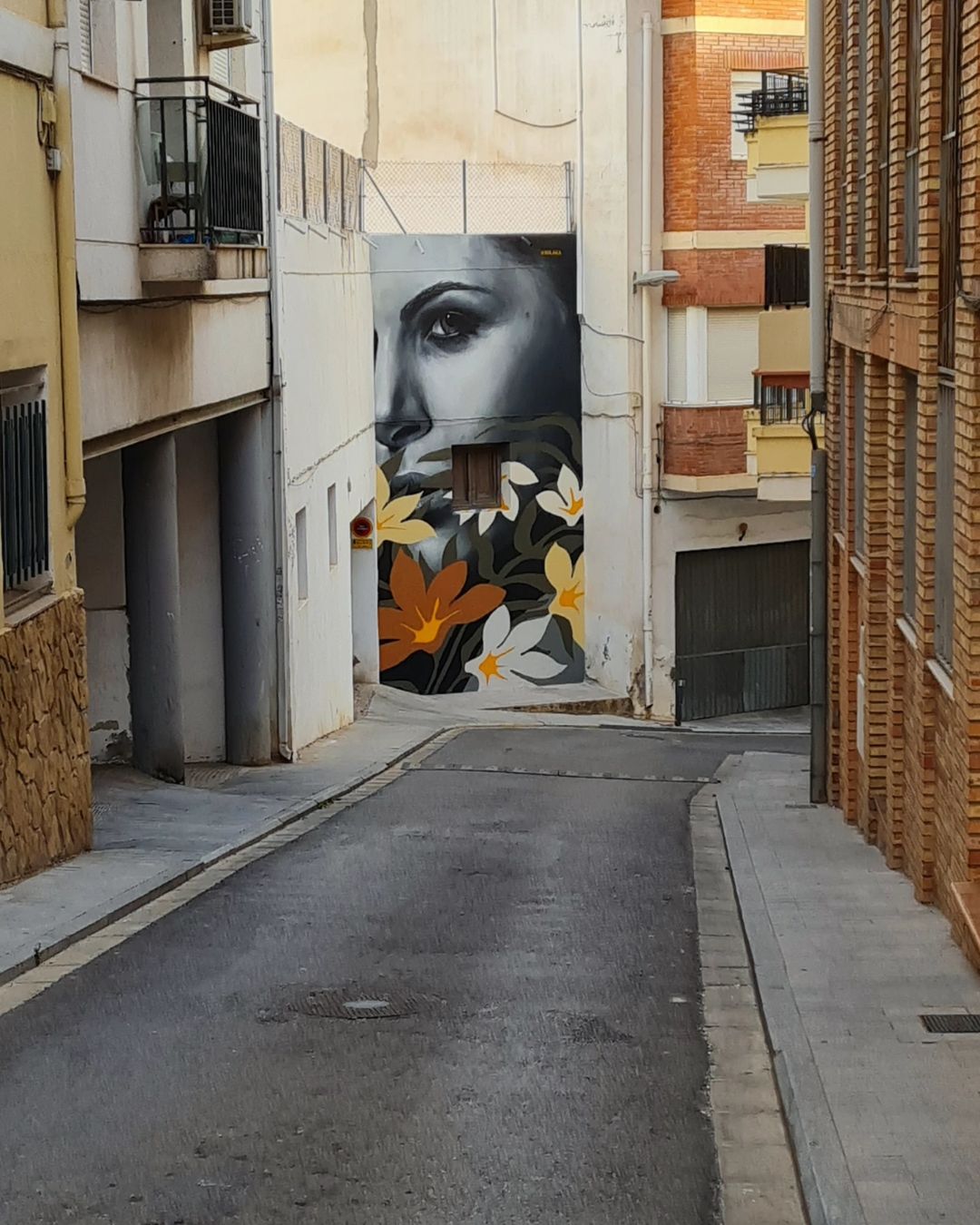 Xolaka @ Buñol, Spain