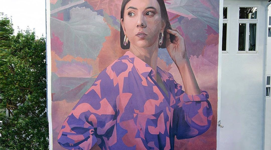 Artez @ Baden, Austria