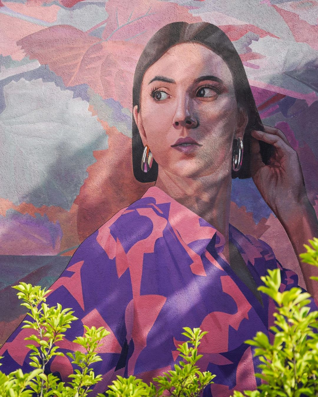 Artez @ Baden, Austria