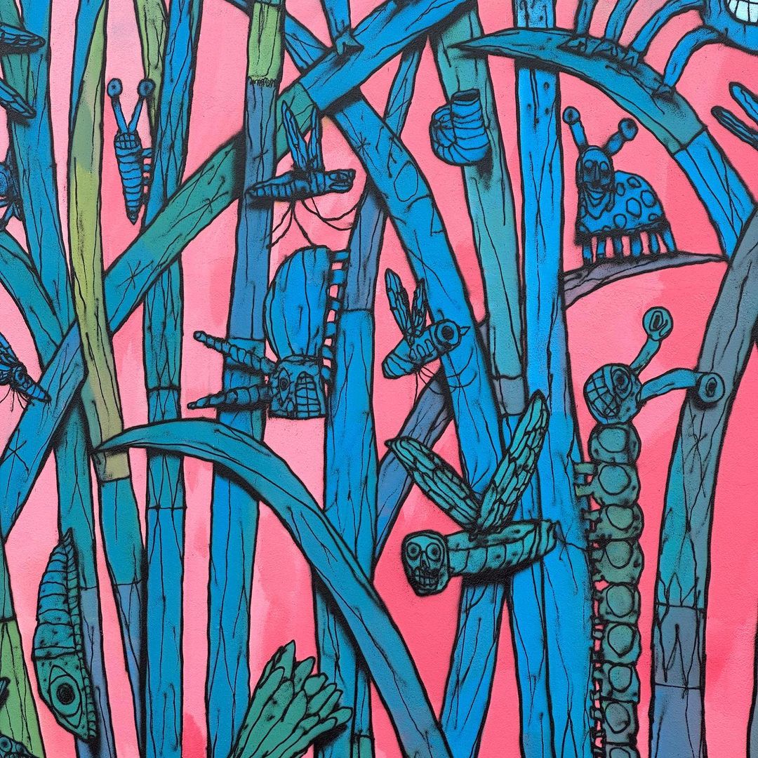 Bault @ Raon-l'Étape, France