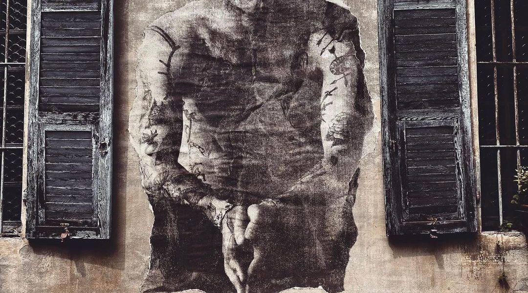 Beast @ Emilia-Romagna, Italy