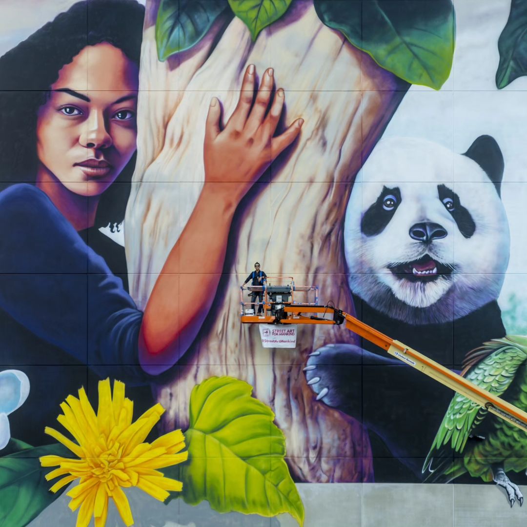 Carlosalberto GH @ New York, USA