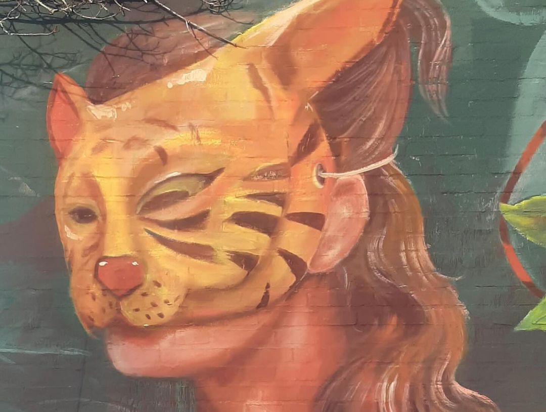 Caro Pepe @ Flensburg, Germany