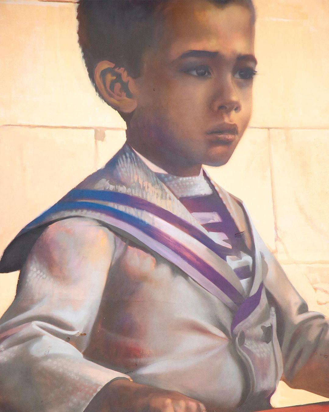 Case Maclaim @ Comiso, Italy