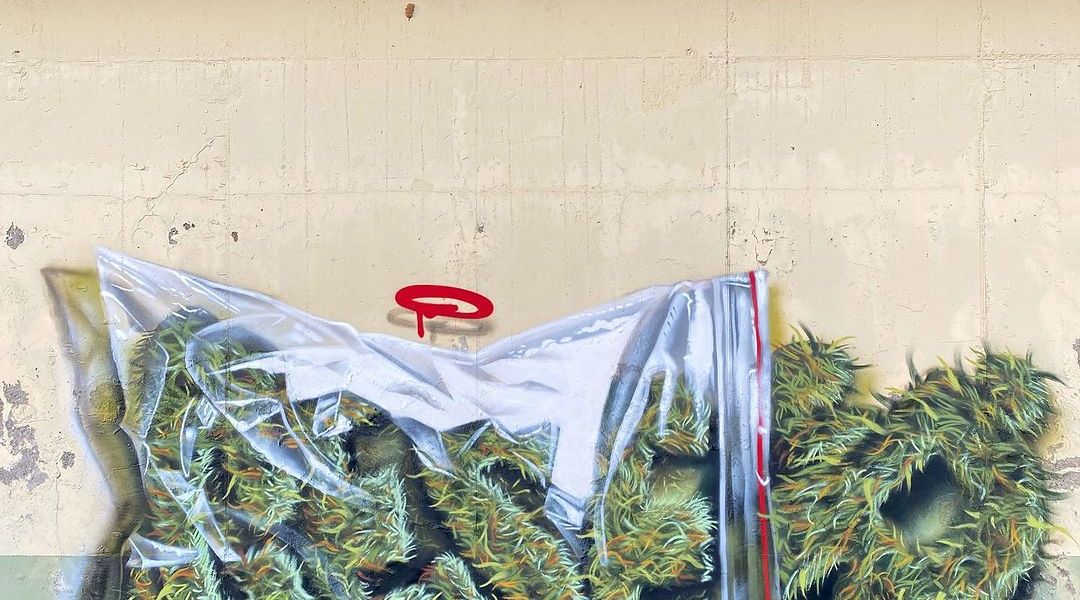 Ceser87 @ Canary Islands, Spain