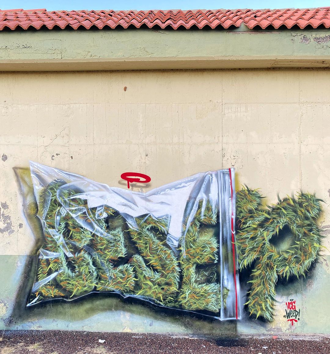 Ceser87 @ Canary Islands, Spain Ceser87 @ Canary Islands, Spain