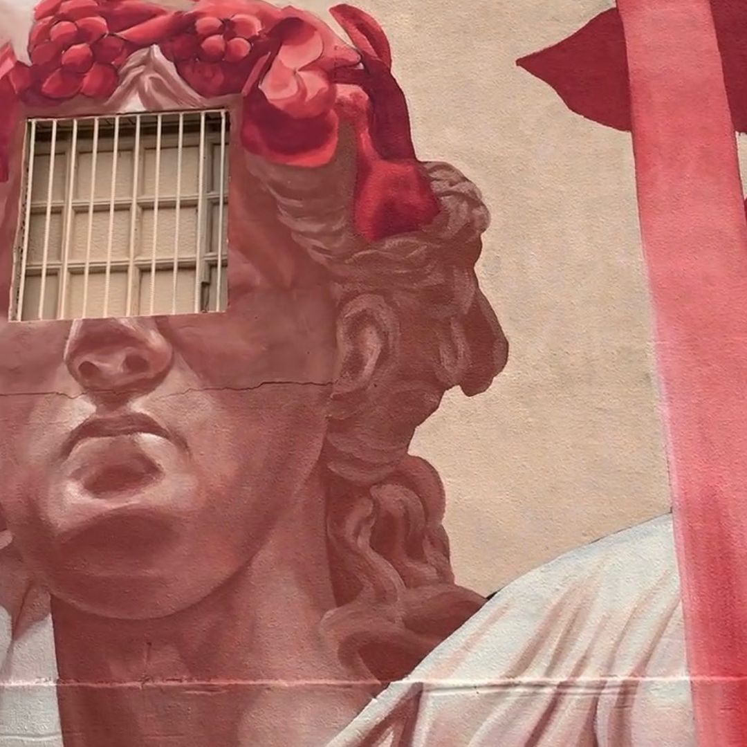 Jabier Landa + Jon Zabalegui @ Calahorra, Spain