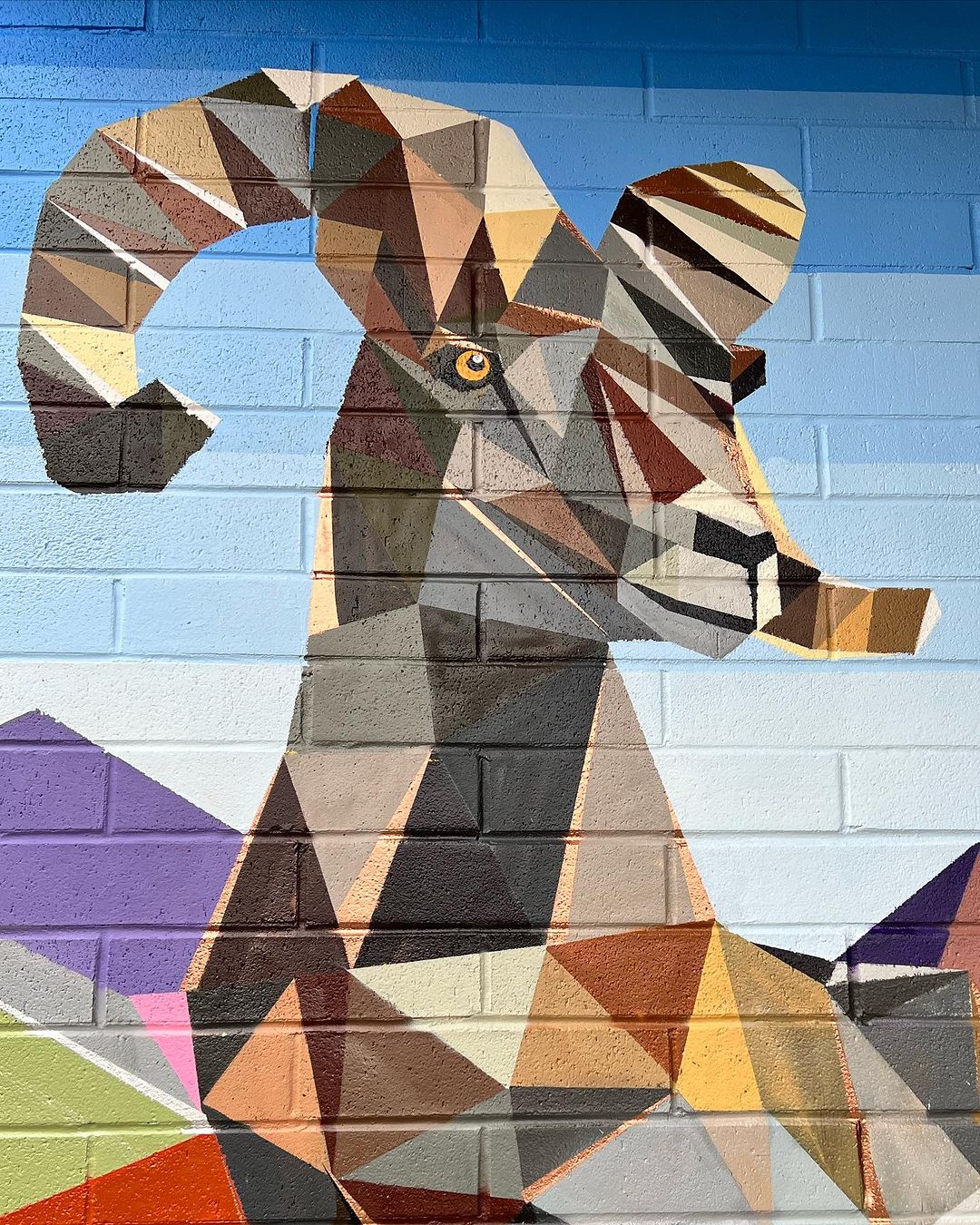 JMEL @ Carson City, Nevada, USA