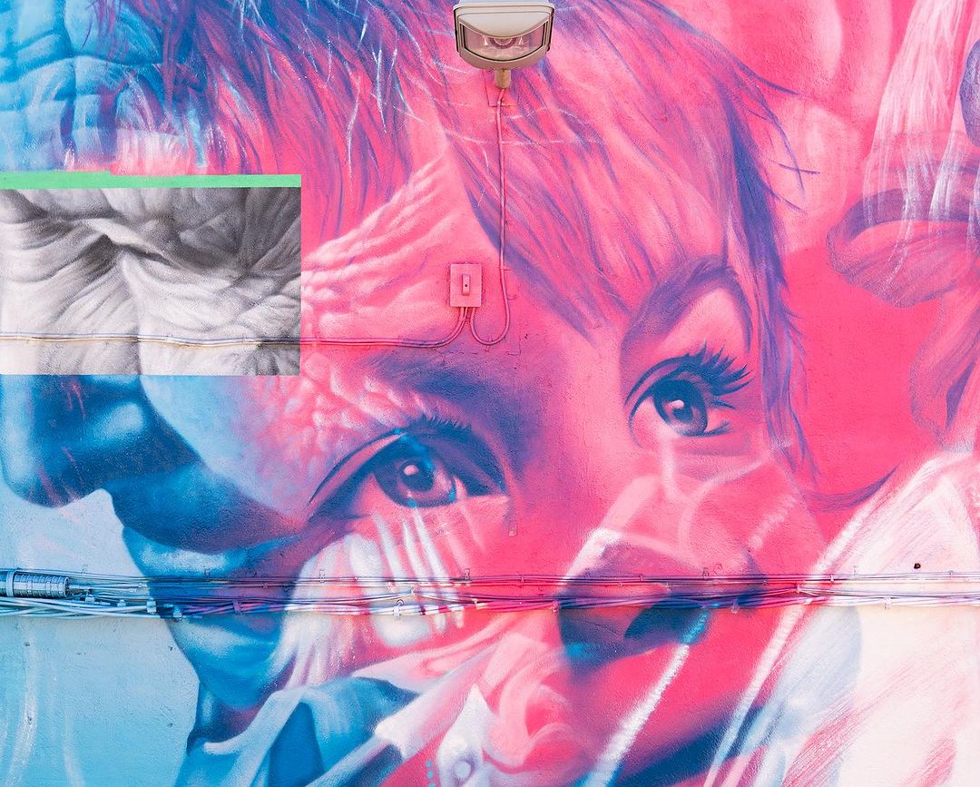 Jota López @ Valladolises, Spain