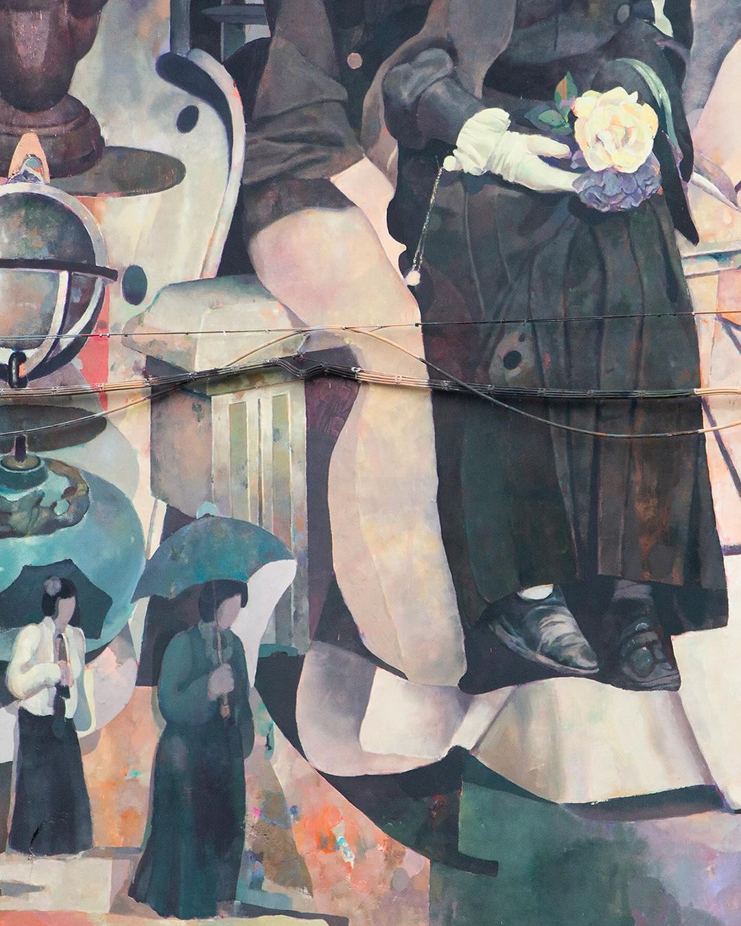 Marat Morik @ Comiso, Italy