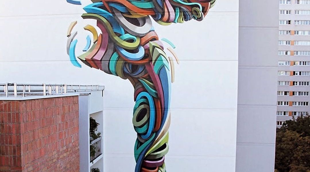 Marchal Mithouard @ Paris, France