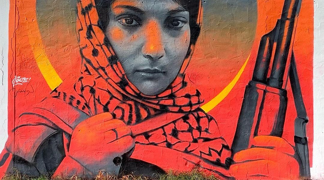 Mirko Loste @ Palermo, Italy