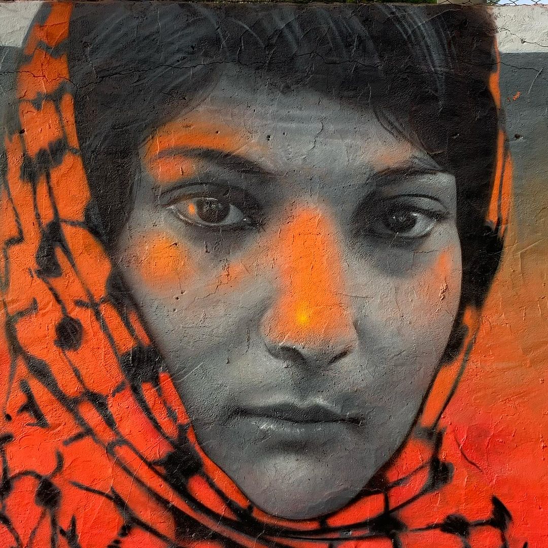 Mirko Loste @ Palermo, Italy