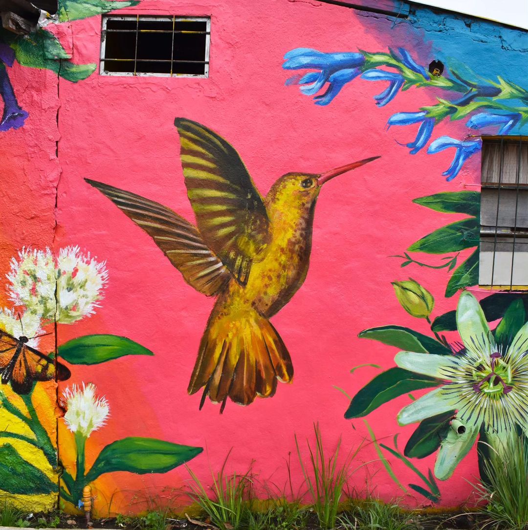 Pablo Ruarte @ Moreno, Argentina