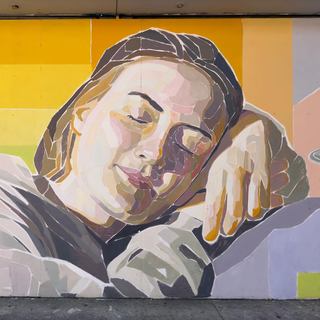 Piero Maturana @ Concepción, Chile