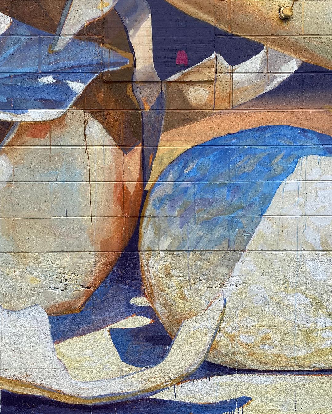 Sckaro + Ratur @ Vancouver, Canada