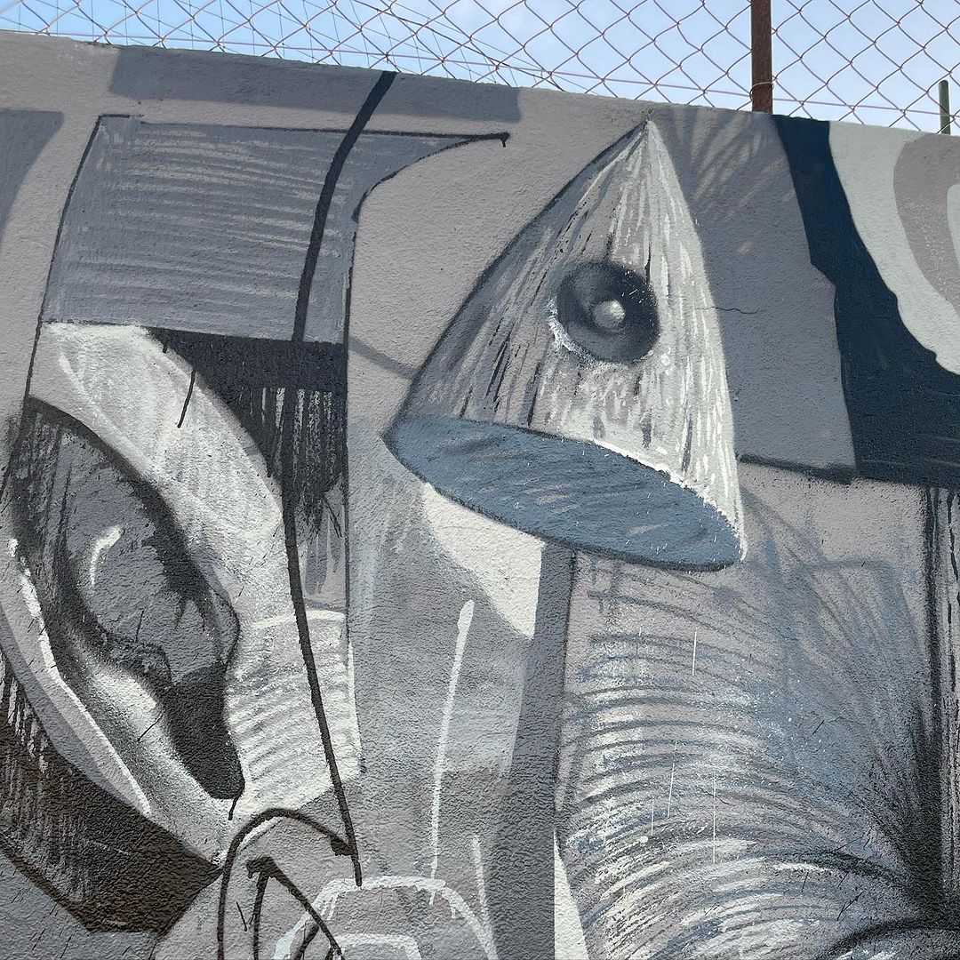 Skan @ Quartu Sant'Elena, Italy