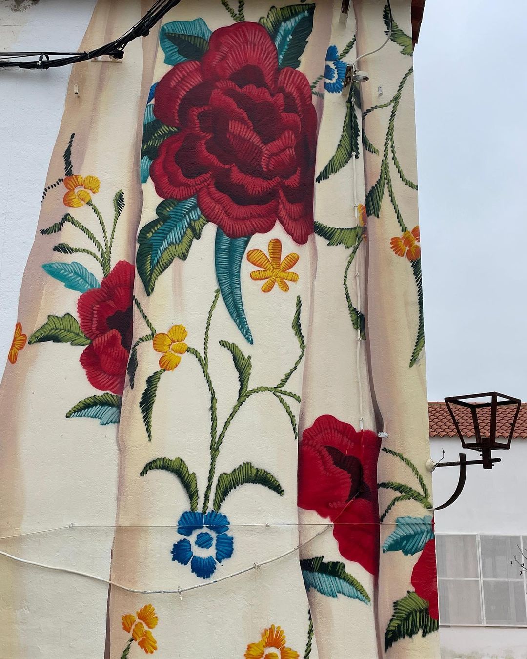 Sojo @ Ruecas, Spain