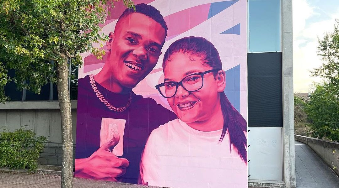 Sojo @ Vila Real, Portugal