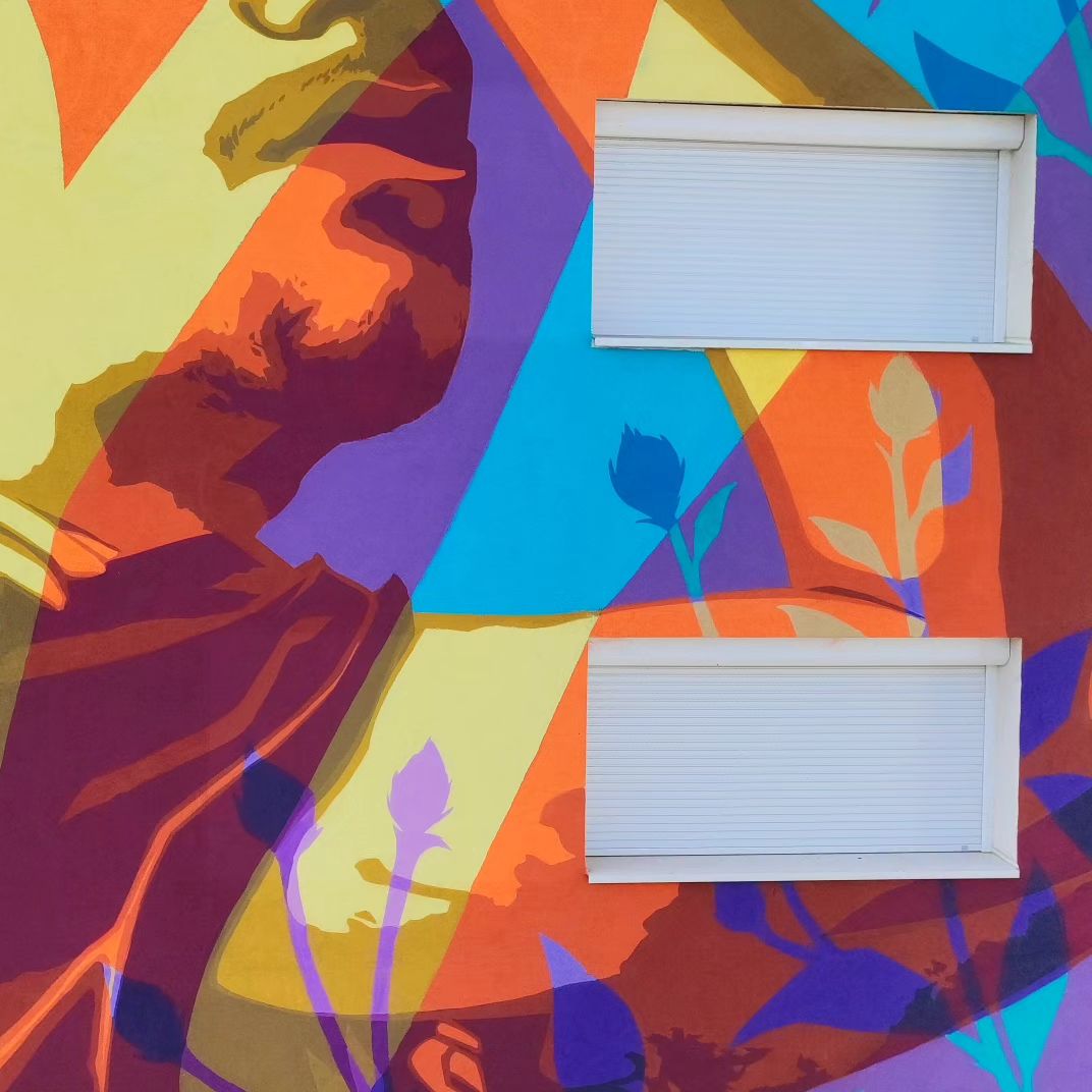 Hektor @ Osny, France