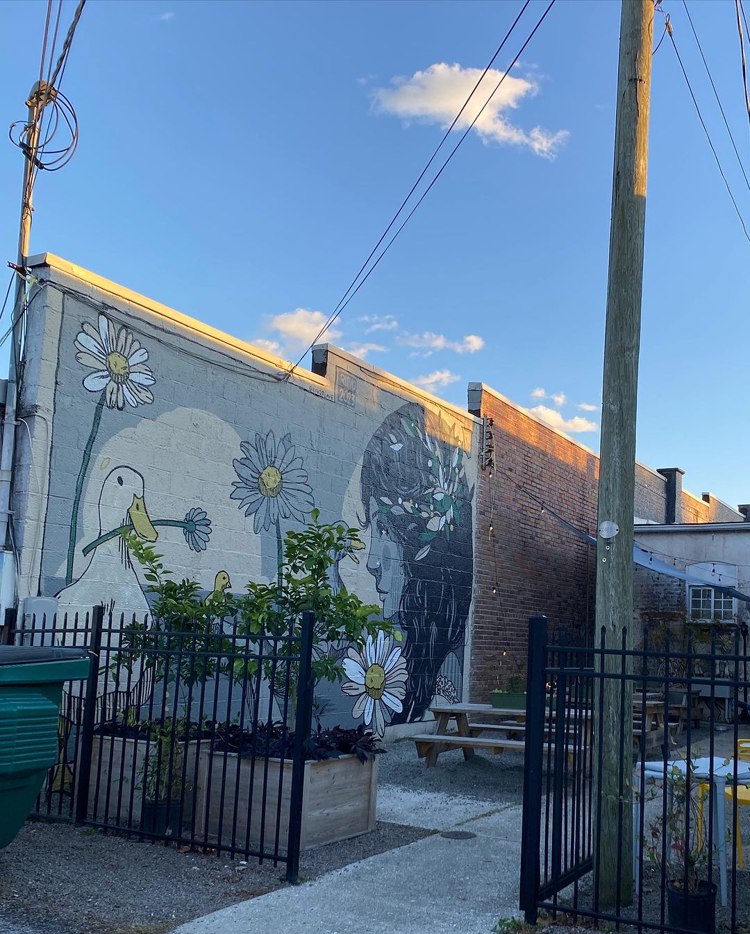 Riivo Kruuk @ North Charleston, South Carolina, USA