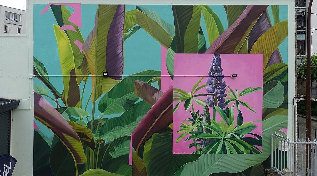 Thiago Mazza @ Boulogne-Sur-Mer, France