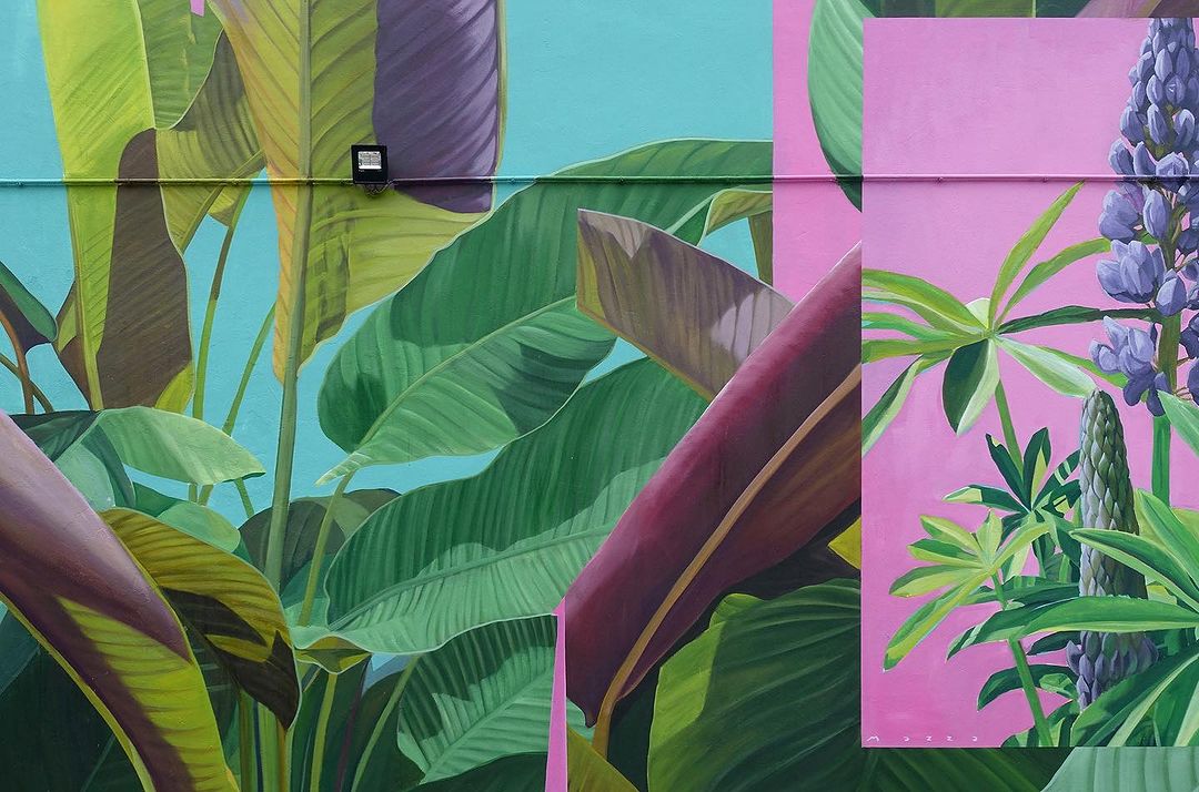 Thiago Mazza @ Boulogne-Sur-Mer, France