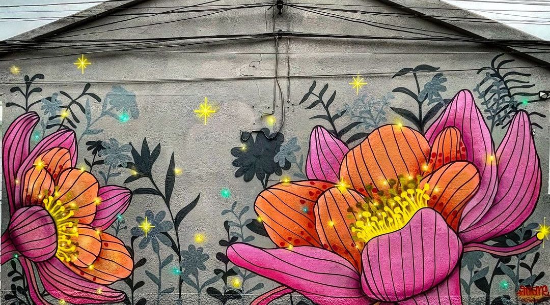 Tuane @ Sao Paulo, Brazil