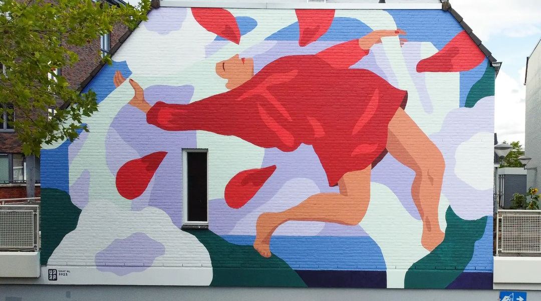 VAAF @ Assen, Netherlands