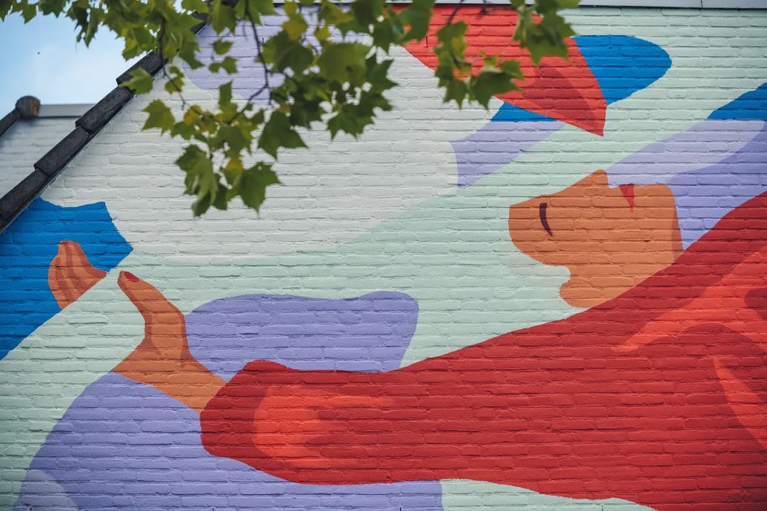 VAAF @ Assen, Netherlands