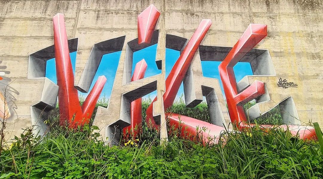 Vile @ Vila Franca de Xira, Portugal