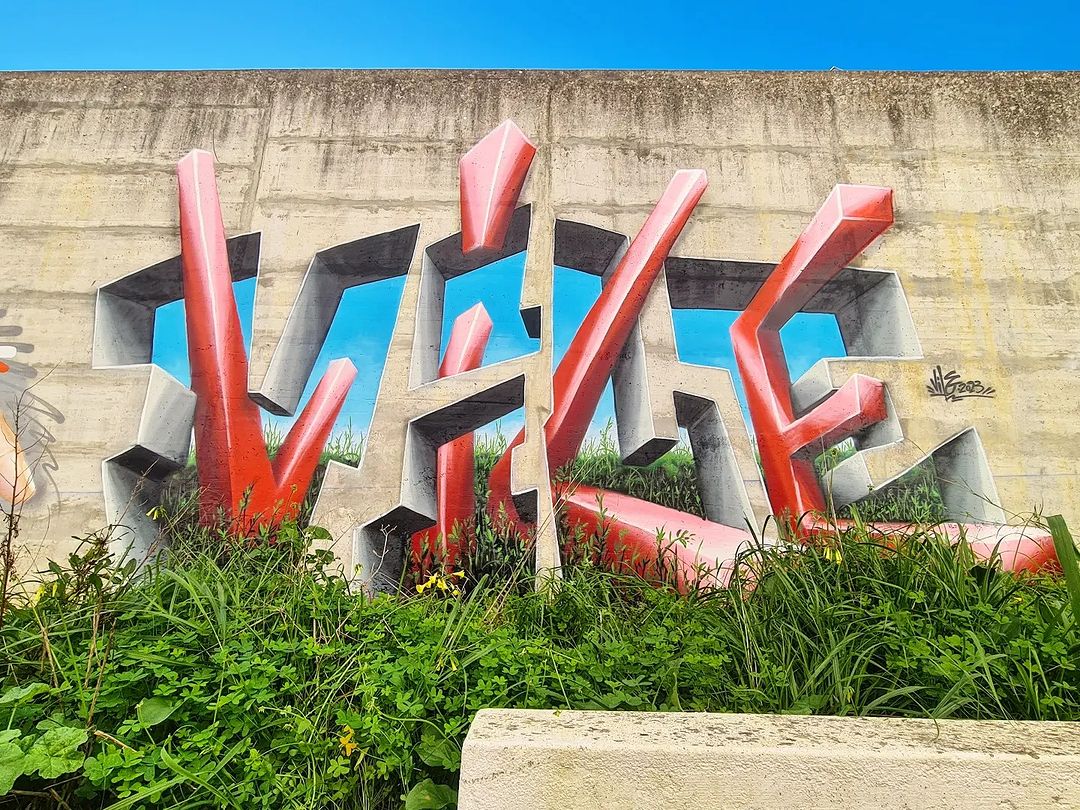 Vile @ Vila Franca de Xira, Portugal