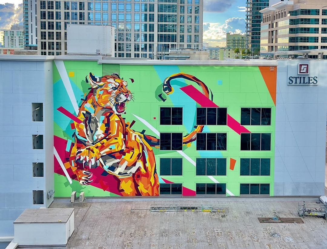 Arlin @ Fort Lauderdale, Florida, USA Arlin @ Fort Lauderdale, Florida, USA