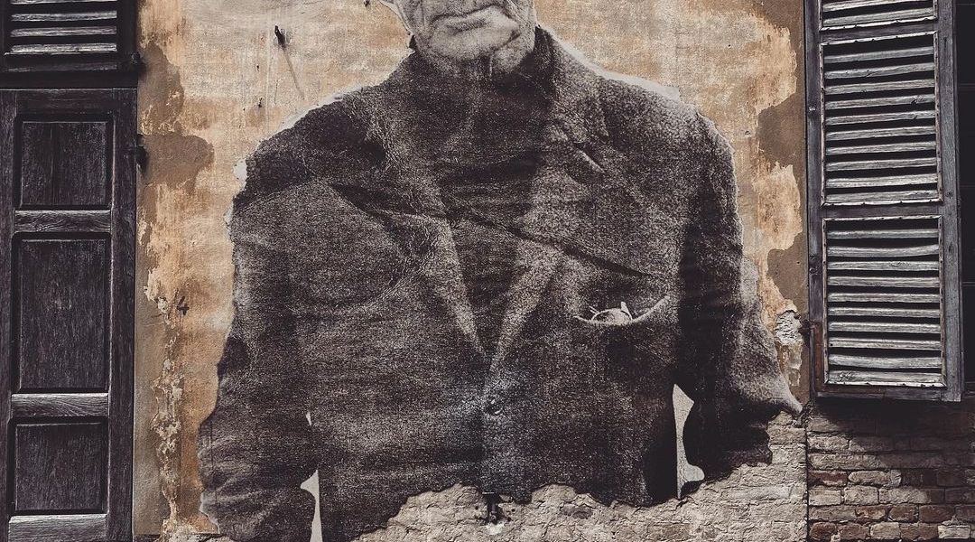 Beast @ Emilia-Romagna, Italy