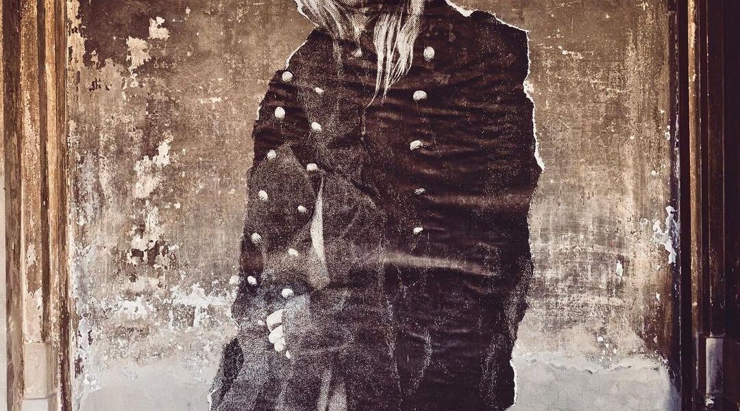 Beast @ Emilia-Romagna, Italy