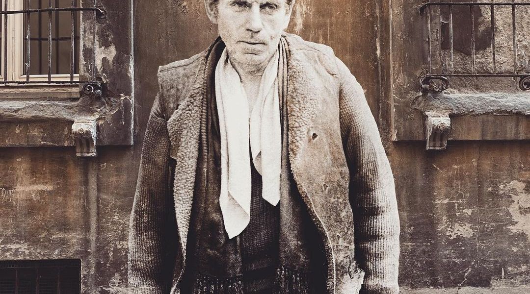 Beast @ Emilia-Romagna, Italy