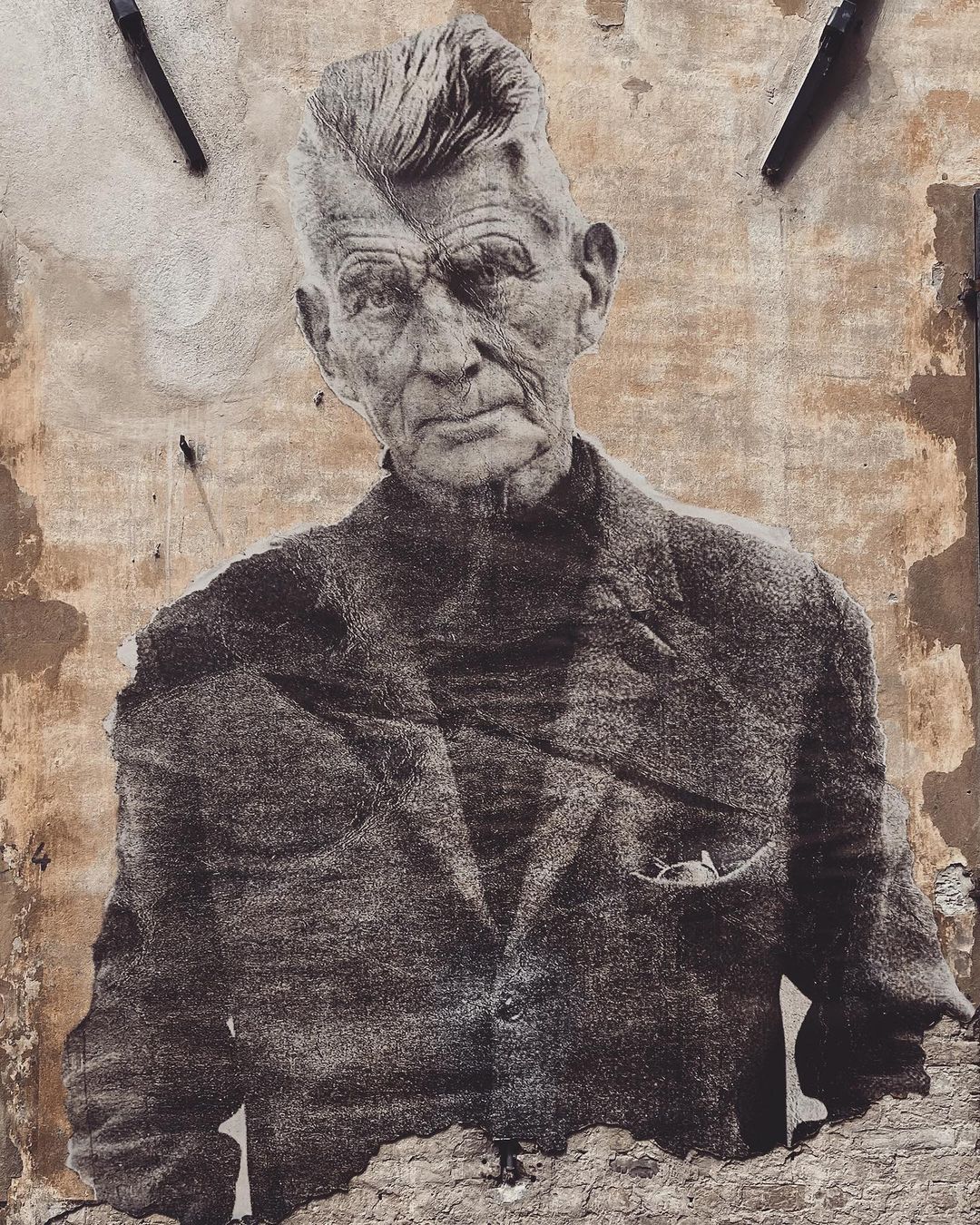 Beast @ Emilia-Romagna, Italy